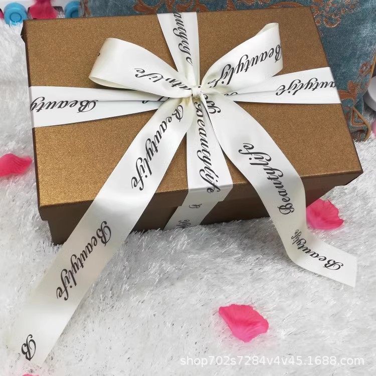 O1CN01s1CuLq28x8H0u7npA_!!1087