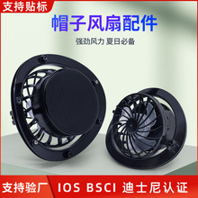 �ļ�ñ���L��������ϼӹ����l360�����D̫���USB��늱�y���b