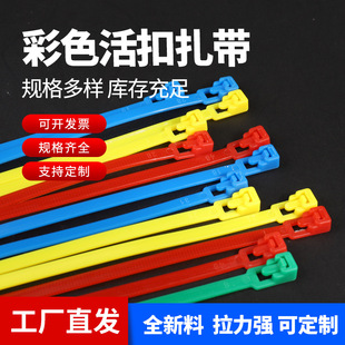 �羳���l��ɫ��������؏�ʹ���������������S��ֱ��ȫ����Ҏ��ȫ