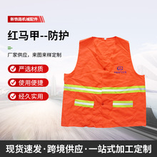 �F·���o�� �F·���� �F·�tɫ���ⱳ�� �����R���ټt�R��