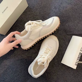女式皮靴;女式时装单鞋;平底凉鞋