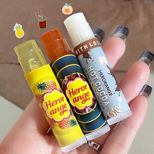 HERORANGE~��ζ�����ǝ�������ɿɴ�Ĥ�̝������aˮ�������y��Ů