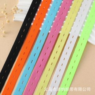 1.7cm�����ɾo����ɫ�ЋDѝ���{���\�]����������b�o����