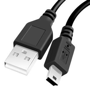 MiniusbT типа рот MP3/4 камеры вождения рекордер старый зарядки линии навигации данных линии радио mp3