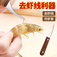 ���P��r���������r���޳������c���������޳����_�r�����N������