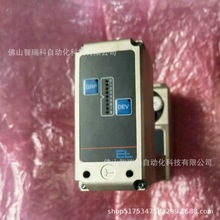 E+L�RĬ���mƫ������  FE5002  ȫ�¬F؛���l��ԃ��S���]�h�r