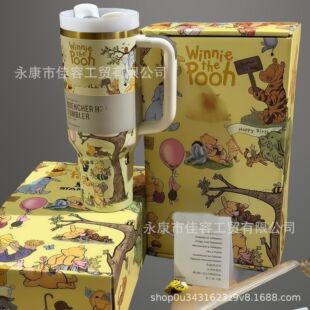 �羳�¿��䓿ɐ۾S����ˮ��С�����Ռ�С�۷���Ա������Y���b