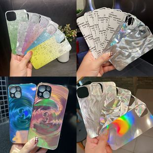 �O�������A���֙C������ins�Ųʝu׃pet�����D��ʺ焓���zƬ�m��