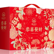 ��ζ܎�Թ���ϲ�lؔ�Թ��Y1080g  ̩�����۸� �r���y���Fُ���l