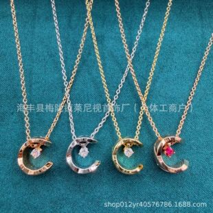 �¿�V��߰汾coco�����С��ˮ������i���cnc��ˇ