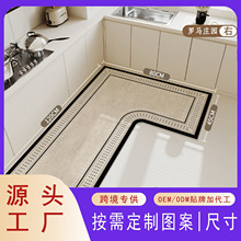 N؉|7͌LKˮ_|սǿɲü̺