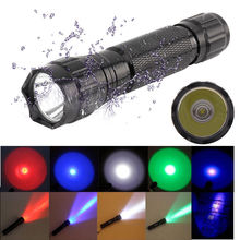 ���R�d���N501B����UV���Ͳ18650��늾G��t����������׹��T��