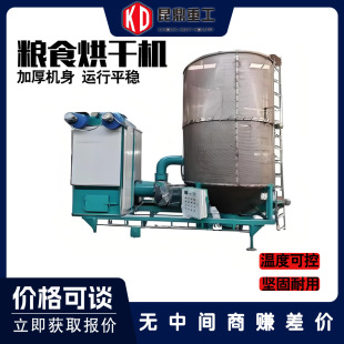 С�����׼Zʳ��əCˮ����������������������ѿ��Ƅ�ʽ����C