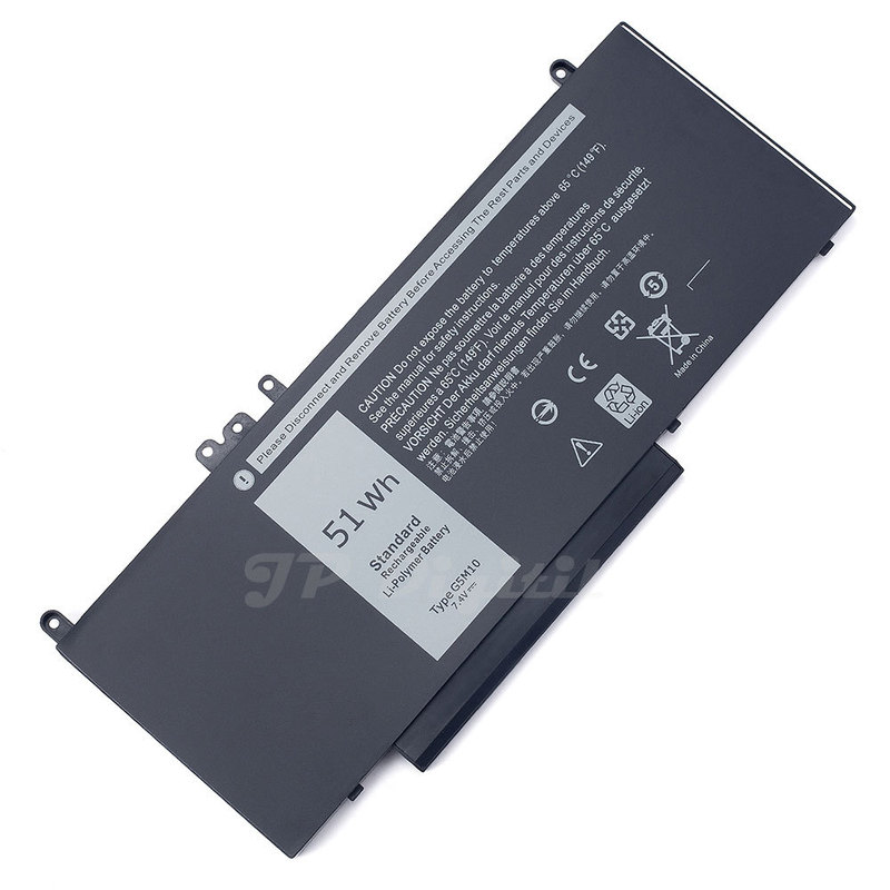 Dell 15 33YDH G3 3579 3779 G5/7 5587 7588 7778 7577 laptop battery Dell 15 33YDH G3 3579 3779 G5/7 5587 7588 7778 7577 laptop battery