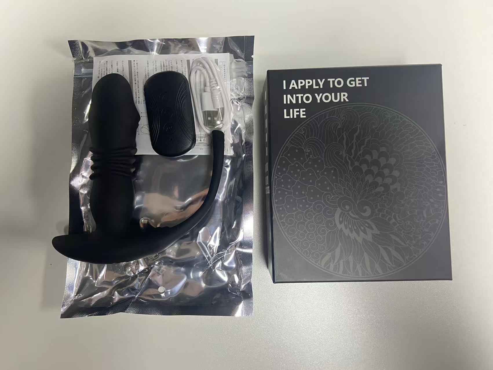 2ea2af22e12e7758f1d6864a3efba0