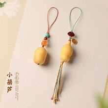 ��ȻС���J���L���K���DIY�ֹ����������֙C���G�K������܇�Ʒ