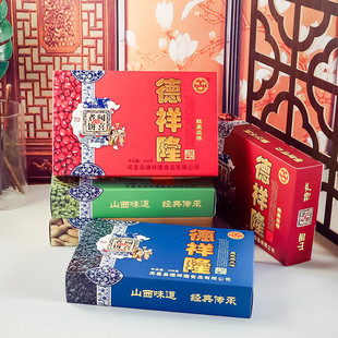 ɽ���خa����¡ϲ����ζ408g�Y���b���y��ʳ���c��ʳ������