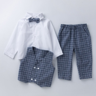 �¿ͯ��ʿ�����b�r���Ҹ����R���Lѝ3�����Ќ����ܚq���նY��