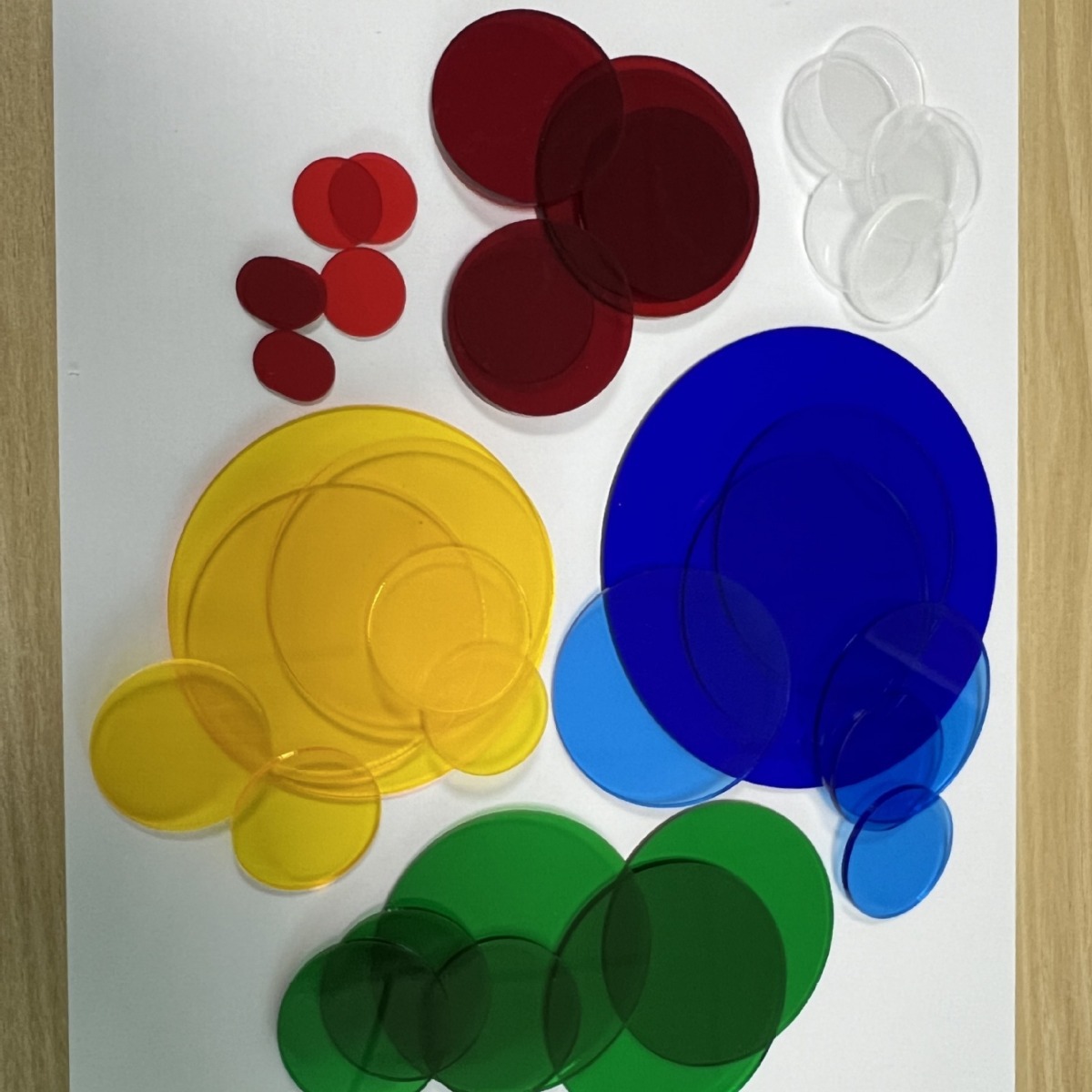 2024-09-10 16:10:24.jpg