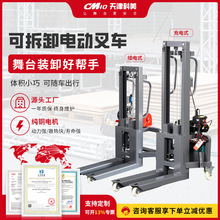 �羳��̨���ò�܇С���bж�S܇늄ӶѸ�܇�bж�����ɲ�ж�����܇