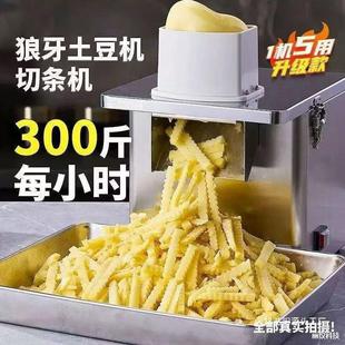 �C���y�������Зl�C������Ƭ���нz�C�ж�늄��}�����������Ų���