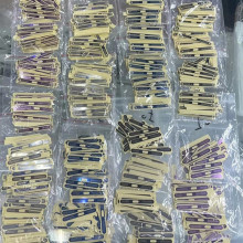 适用苹果14pro max手机防尘网贴12/13猫爪喇叭扬声器防尘保护贴膜