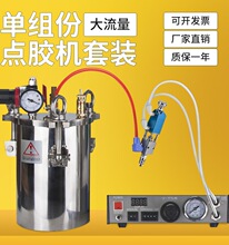 �c�z�y���bȫ�ԄӚ���c�z�Cע�z�C���z�C���z�C����Ͱ���z�C����