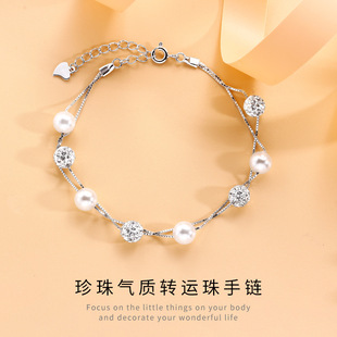 925���y�A��ؐ�����Ů�n���ļ��֭h�ٴ�С�����ʯ�������