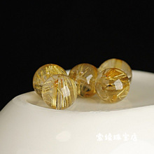 �������ա��𷢾�ˮ���ղ�ɢ������౦ɢ��Բ�鵥��DIY��ˮ��