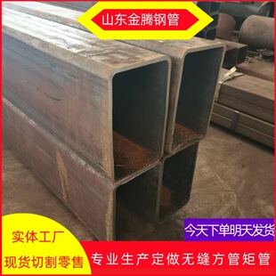 ���Ƽ�ǟo�p���ι� ��ڏ����ı�ͨ С�ڏ���ͨ 16�i�ͺϽ𷽹�