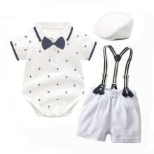 �羳�W���ļ��¿���׃�ͯ�b������±�����ѝñ�Ӷ���׏S�����l