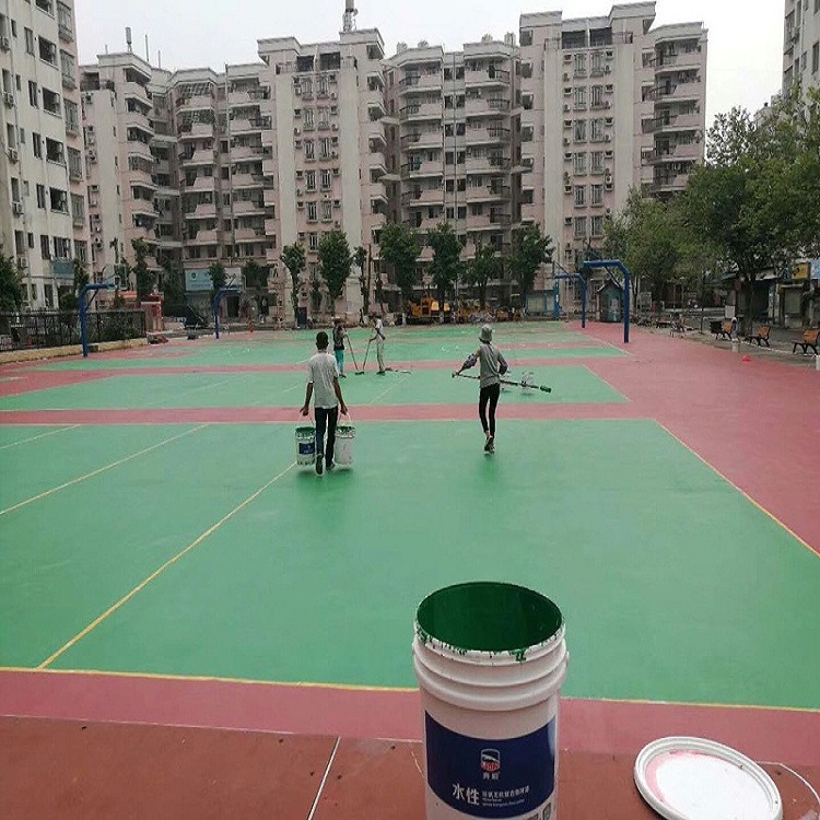 47e2ac08bc80424ea96e2a0d36d363