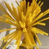 Dark yellow (about 100)