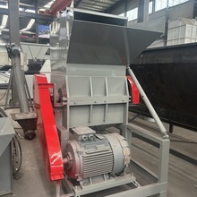 ơ�ƿ�����Ͱ����C 1000�������бP��|������C �C�^������C