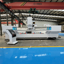 BT40���S24�ѵ���2500�ͲęC4500�Ͳļӹ�����6500�����㊴�