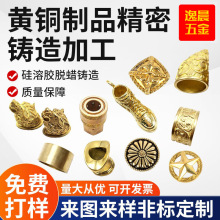 �S�Ҷ����S�~�Ʒ�T��ӹ��S�~��ָ�h��ɰ�T��������CÓϞ���T��