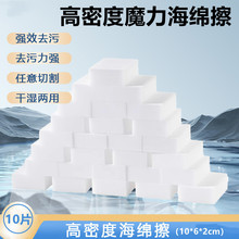 {׺dħgNȥϴٝ坍ħd