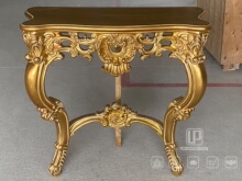 �Wʽ�͹Ō�ľ��ȫ�N�𲭿�Ƶ�͏d�������P����������ܔ[��̨