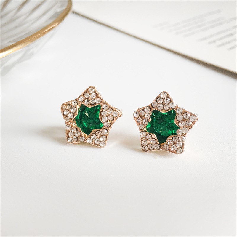 Banquet, Travel, Selfie Occasion Iron Material Geometric, Butterfly Pattern Women's Gender Elegant Solid Color Geometric Butterfly Iron Plating Drop Earrings For Women's Banquet Travel Selfie