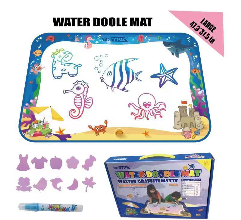 微信图片_20221031134210