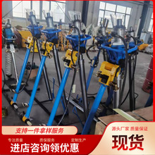 ��؛���T�V��Һ���^�U荙C �\��ƽ�� MYT-150/310Һ���^�U荙C