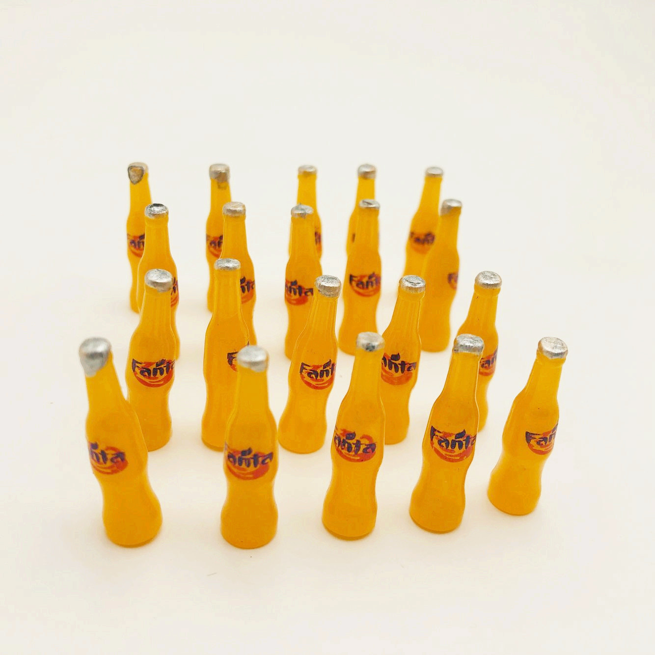 1:12dollhouseʳ��diy���ģ�ͷ�������΢�������ݳ���������ˮ