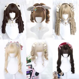 �ٰlŮ��Ȼ�p�g�p�Rβ���ڊA�_�R��lolita�p�Rβ�ճ����l�̰lС��