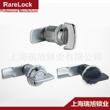 Rarelock o耳װi 늙TDi Wji i