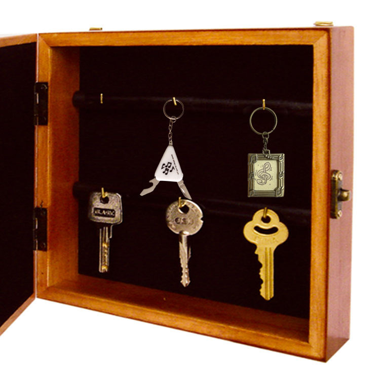 ����ŷʽ�ŵ�ڼ�Կ�׺�ľ�ʾ�Ʒ���ֺ�����Ʒ��Ʒ����װ��Ʒ