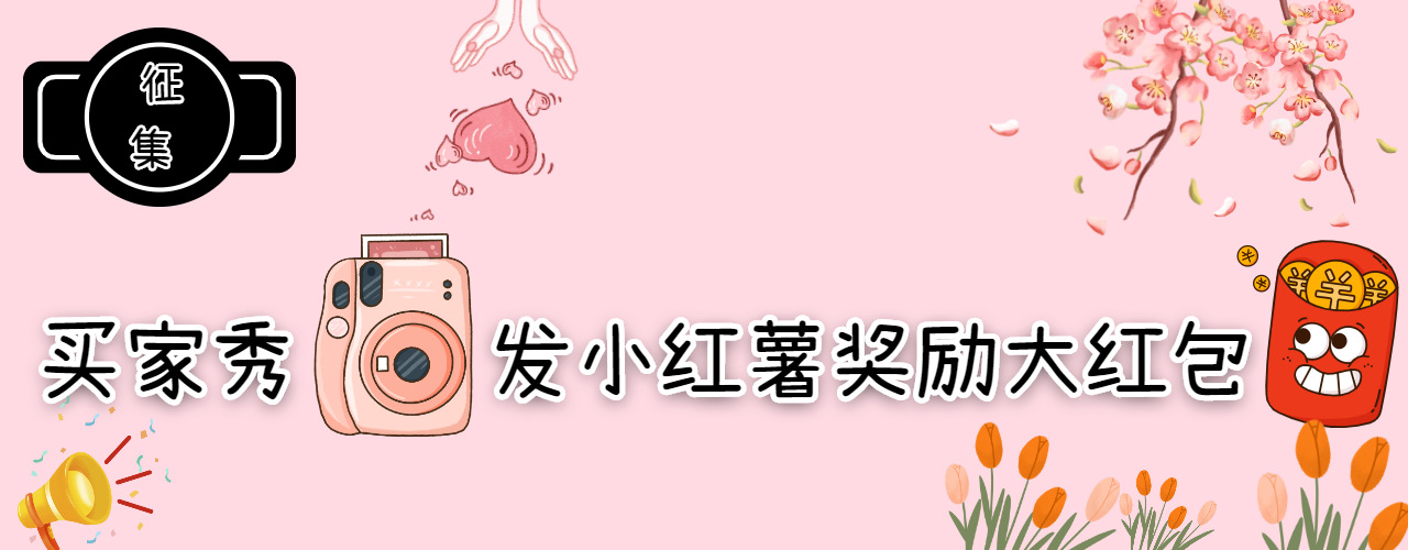 自定义模板