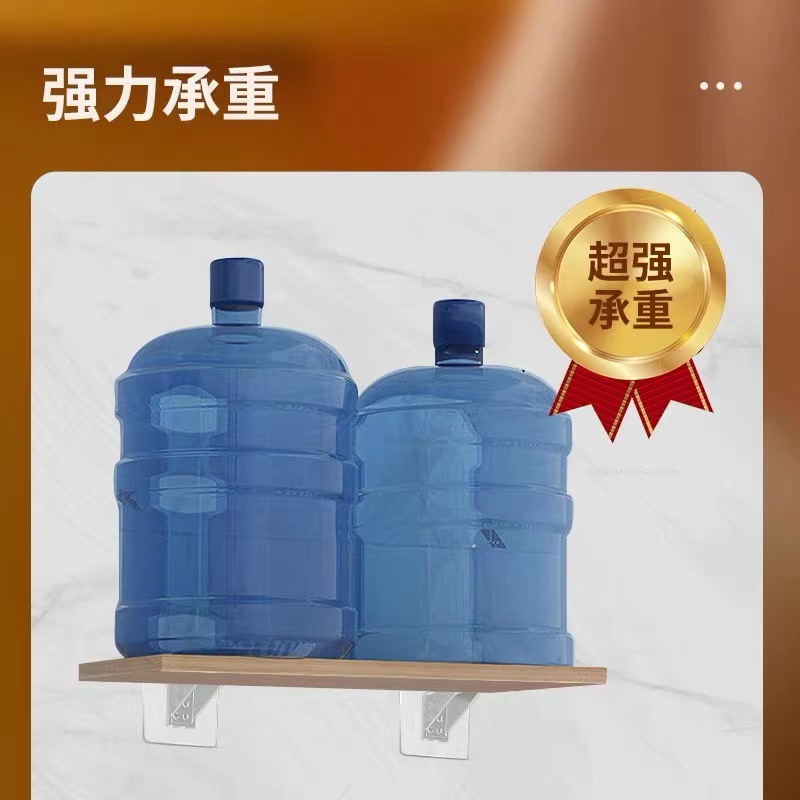 微信图片_20230319002857