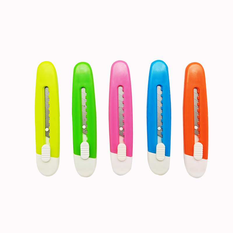 O1CN01GNxBRr1GbACiYu4U5_!!2200