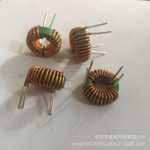 ��о��ģ�Ż����  ��ɫ��ģ�Ż���� T953  T1065 T1264 T147