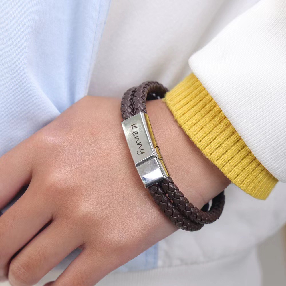 微信图片_20240425110244